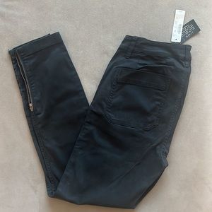 New With Tags! Jcrew skinny pants